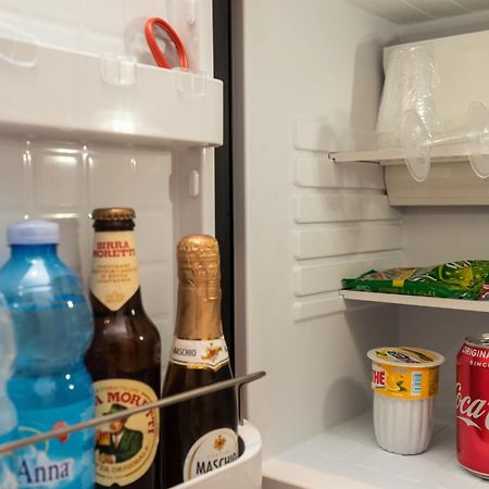 Er Mirin - Il Mulino Di Carcare Hotel Rom bilde