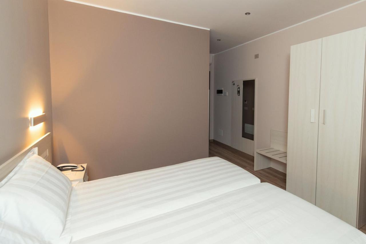 Er Mirin - Il Mulino Di Carcare Hotel Eksteriør bilde