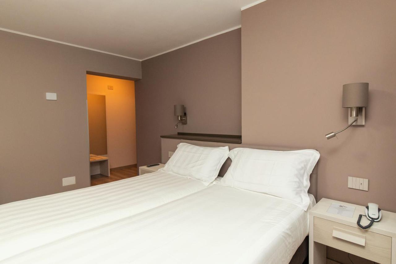 Er Mirin - Il Mulino Di Carcare Hotel Eksteriør bilde