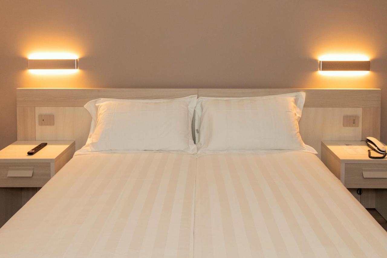Er Mirin - Il Mulino Di Carcare Hotel Eksteriør bilde