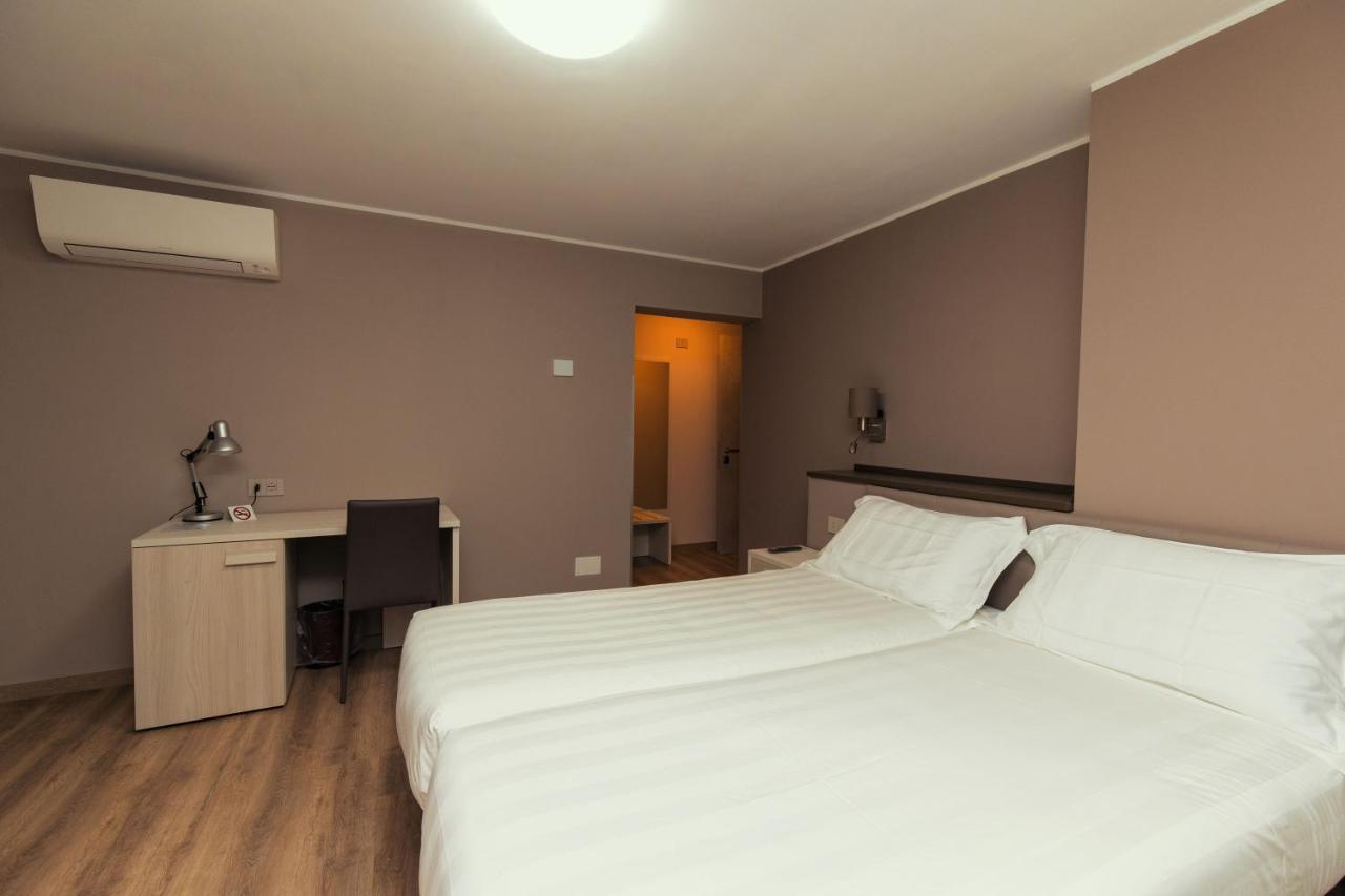 Er Mirin - Il Mulino Di Carcare Hotel Eksteriør bilde