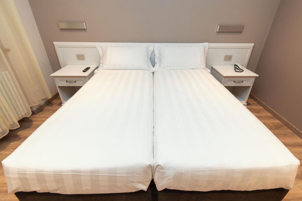 Er Mirin - Il Mulino Di Carcare Hotel Eksteriør bilde
