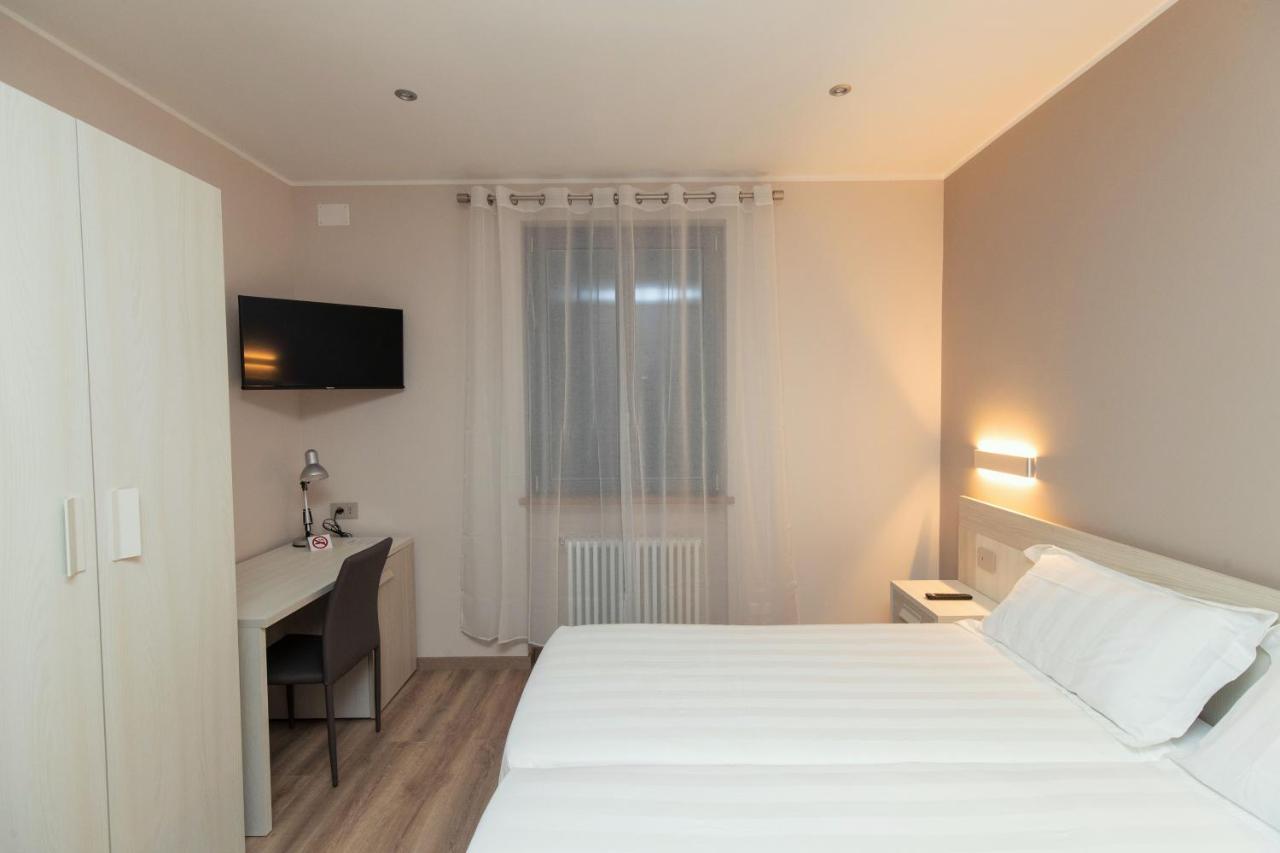 Er Mirin - Il Mulino Di Carcare Hotel Eksteriør bilde