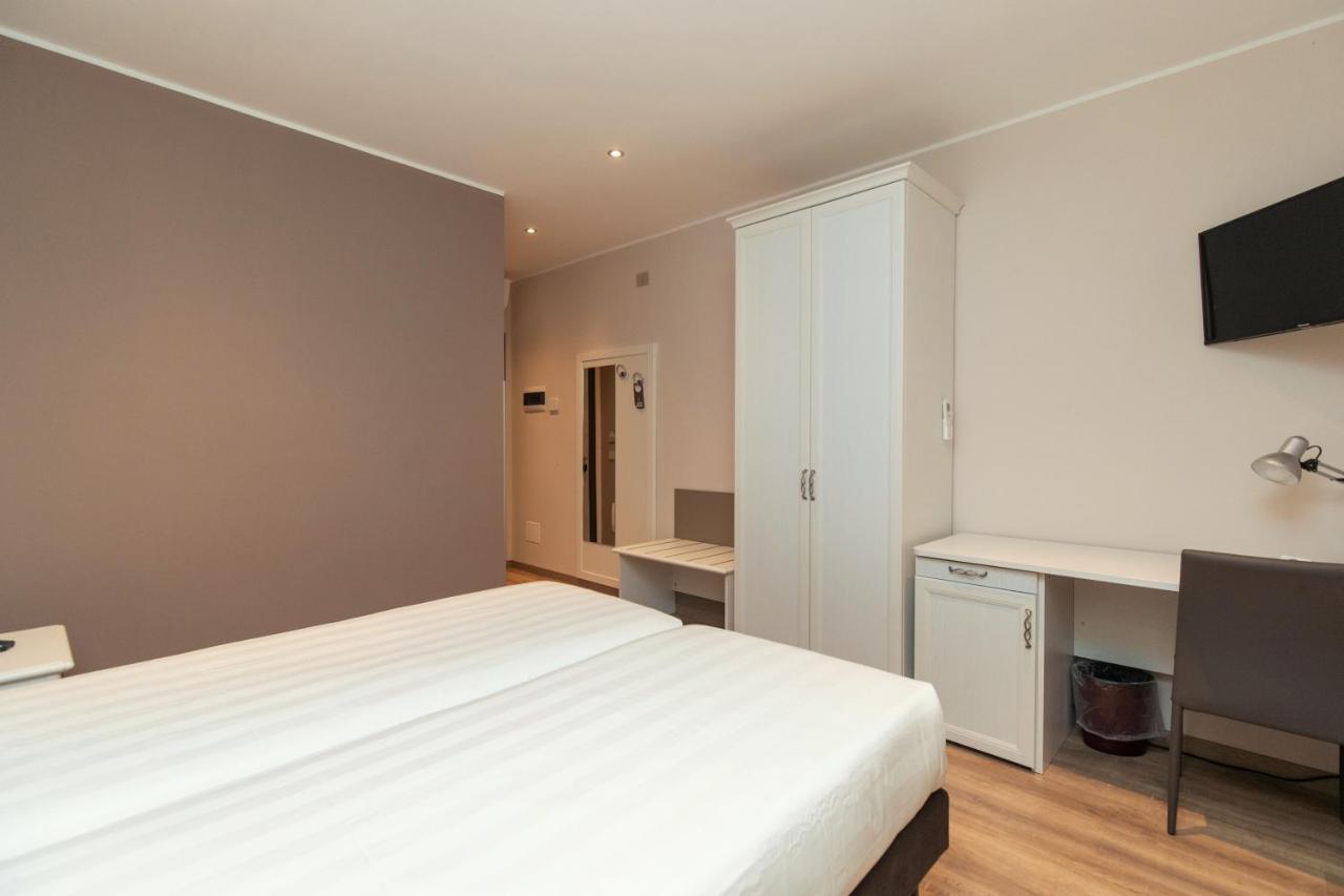 Er Mirin - Il Mulino Di Carcare Hotel Eksteriør bilde